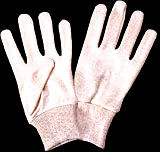 gloves for women